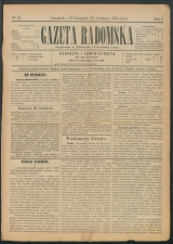 gazeta radomska-1884-21-00001